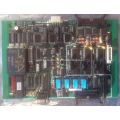 IFMAIN2 IFMAIN1 LG Sigma Elevator Mainboard